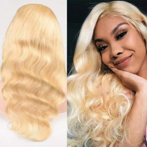DÉGUISEMENT Perruques - Blonde Longues Femmes Cheveux Perruque