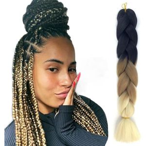 Meche Tresse Africaine Cdiscount