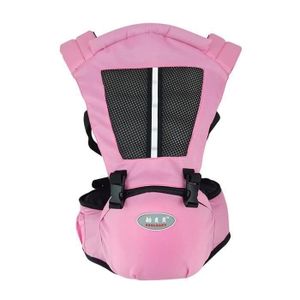 Porte Bebe Hoodie Carrier Cdiscount