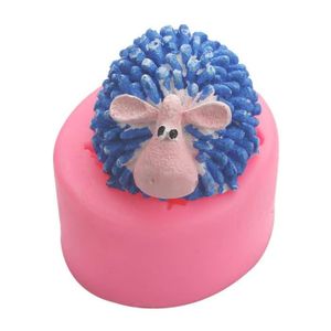 Moule Mouton Cdiscount
