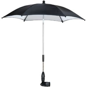 parasol poussette chicco
