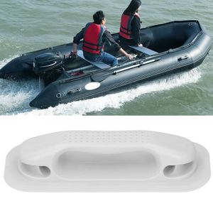 BATEAU PNEUMATIQUE Poignée Pour Canot Pneumatique Bateau Gonflable Ca