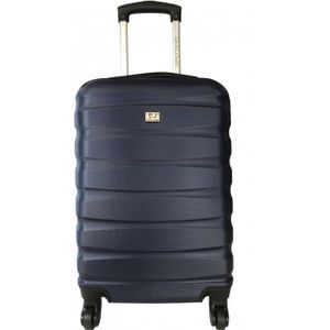 Actively leadership peppermint Valise cabine - Cdiscount Valise et Bagage