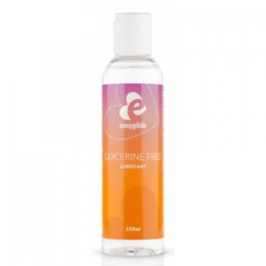 Lubrifiant Intime à Base D'eau K Original - Gel 500 Ml - Sans Parfum - Neuf