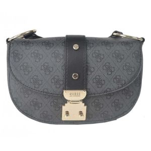 Neuf Guess Los Angeles Joli Sac à Main Shopper City Robyn Neuf Guess Los Angeles Joli Sac à Main Shopper City Robyn