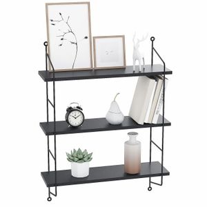 Etagere Nuage Cdiscount Maison