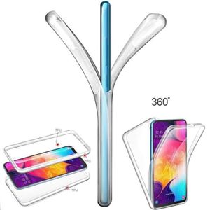 coque huawei p30 pro silicone 360 coque huawei p30 pro silicone 360