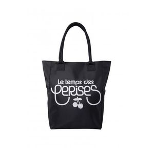 Sac femme le temps des cerises - Cdiscount
