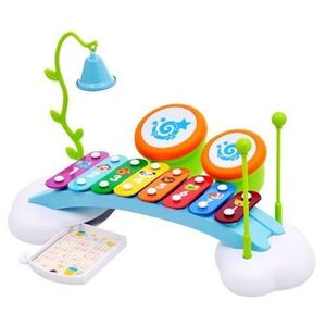 Xylophone Piano Cdiscount Xylophone Piano Cdiscount