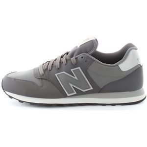 new balance 1550 homme brun