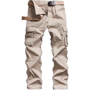 pantalon homme poche