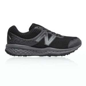 new balance 620 homme discount