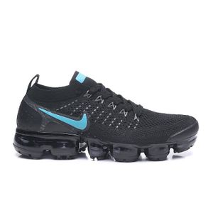 Nike tn deals vapormax femme