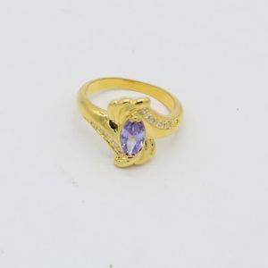 comment couper une bague en or comment couper une bague en or