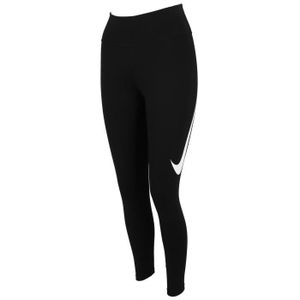 vetement running nike