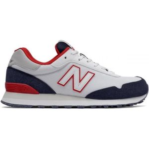 solde new balance
