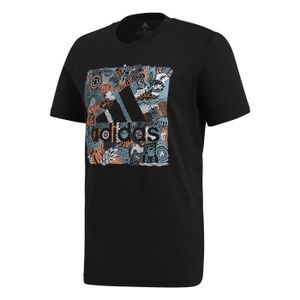 adidas xxl