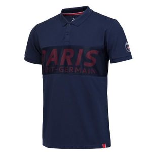 Manteau hotsell homme psg