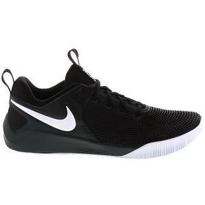 Chaussures femme nike air zoom hyperace - Cdiscount Chaussures femme nike air zoom hyperace - Cdiscount