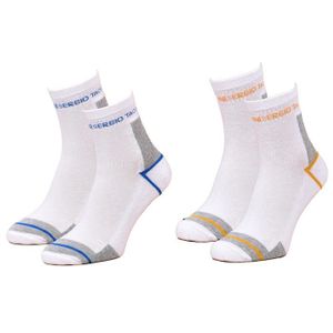 Chaussette hotsell bouclette femme