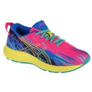 شعار العربية للعود Asics rose - Cdiscount شعار العربية للعود شعار العربية للعود Asics rose - Cdiscount شعار العربية للعود