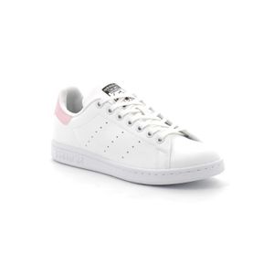 Stan smith rose gold Cdiscount