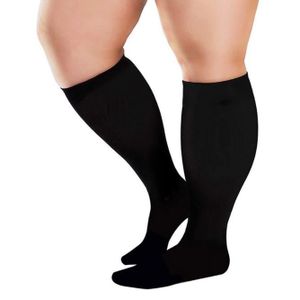 Chaussettes miracle de contention anti fatigue… - Cdiscount Santé - Mieux  vivre