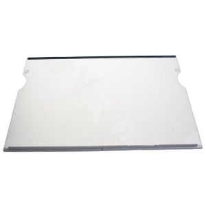 Clayette, étagère en verre LIEBHERR 7271903