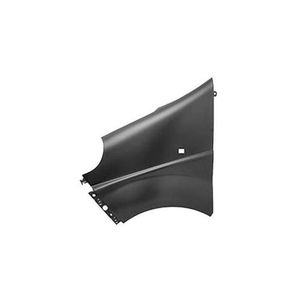 CLIGNOTANTS AVANT OPEL VIVARO 08/2001-12/2006 BLANC GAUCHE DROIT