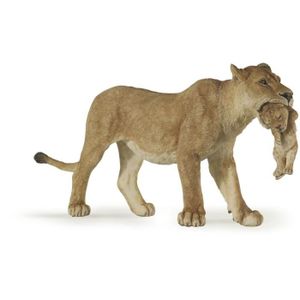 Lionceau Cdiscount