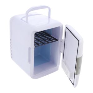 Chauffe Petit Pot Voiture Cdiscount Chauffe Petit Pot Voiture Cdiscount