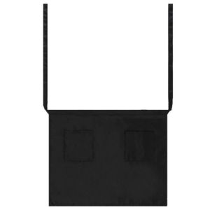 Lot de 100/% coton cuisine traiteur torchons absorbant serveur serveuse chiffons