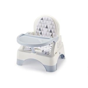 Rehausseur De Chaise Thermobaby Cdiscount
