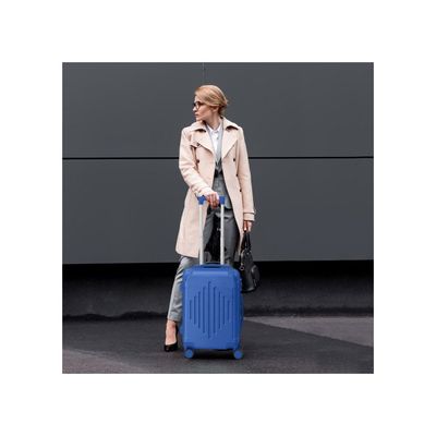 Vaude Rotuma 65 - Sac de voyage | Livraison gratuite