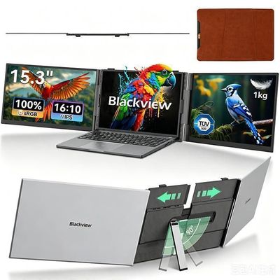 Écran LCD LED 15.6" Full HD 1920x1080 Pour Acer Aspire 5 A515-51-55BQ - Connecteur 30pin | Neuf Visiodirect | Garantie 1 An