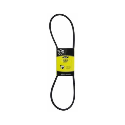 Malossi K Belt Courroie pour Piaggio X9 125 4T LC, Xevo 125 4T LC, ZIP 125 4T