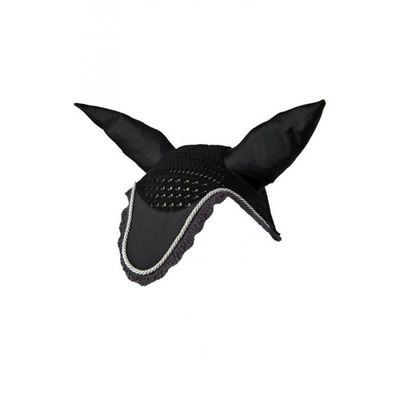 Bonnet chasse-mouches Lami-Cell LC