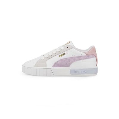 Star sponsorisé deals par puma
