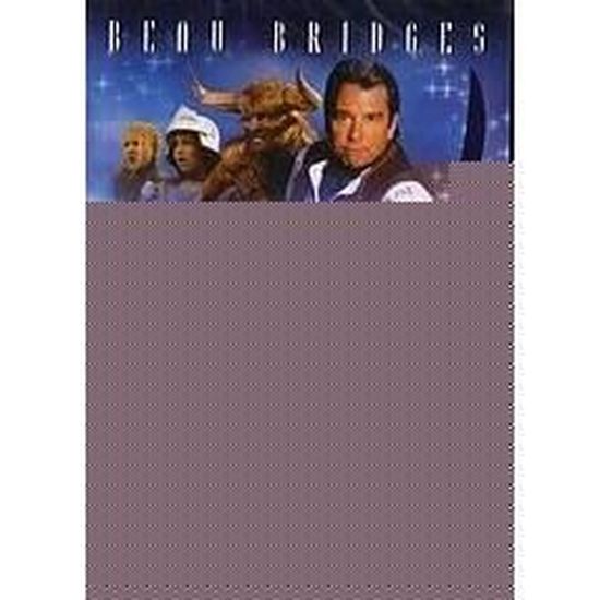 DVD Le voyage de la licorne Cdiscount DVD