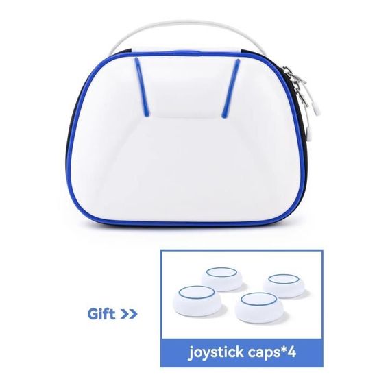 Sac Montre Velours Fermeture Pression Rangement Accessoires Montres,Boîte De Rangement De Montre Pour Apple IWatch écrins Montres Sac Montre Velours Fermeture Pression Rangement Accessoires Montres,Boîte De Rangement De Montre Pour Apple IWatch écrins Montres