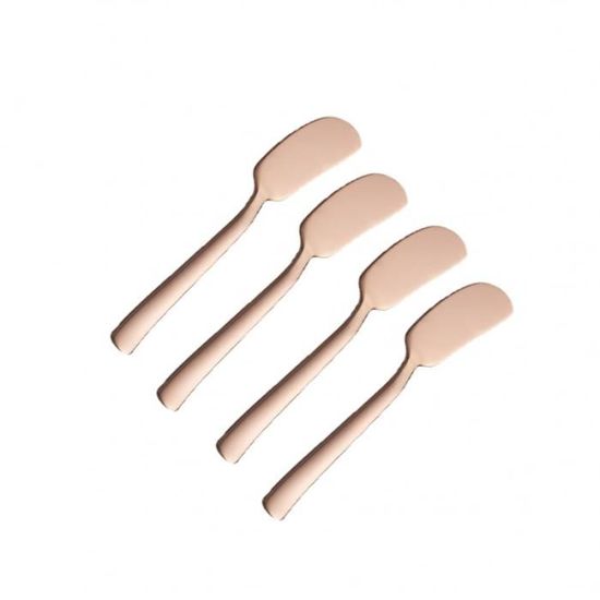 BGS Jeu De Pinces à Circlips Pour Véhicules Utilitaires Pointes Echangeables 400 Mm 37376253 BGS Jeu De Pinces à Circlips Pour Véhicules Utilitaires Pointes Echangeables 400 Mm 37376253