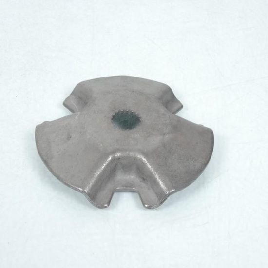 Variateur P2R Pour Scooter MBK 50 Next Génération - Kit Complet Avec Galets, Compatible Moteur Minarelli