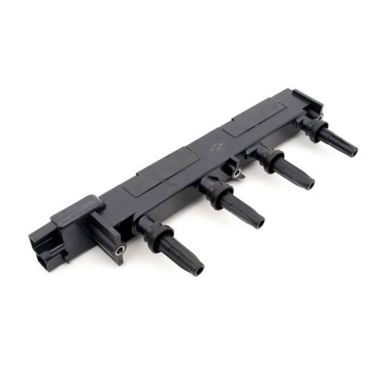 Bobine D'allumage 1.8/2.0 Pour Peugeot Citroën – Xsara, 206, 307, 406, 407, C4, C5, C8… OE 597075 597098