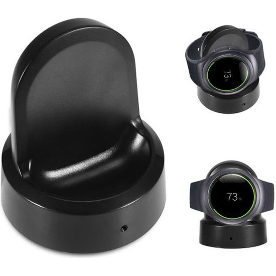 Gear s3 r770 hotsell