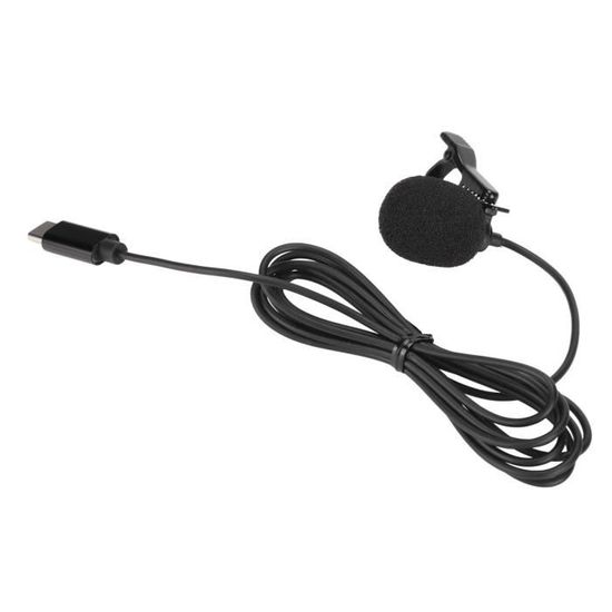 Amplificateur Audio Personnel Intelligent - Léger, Réduction De Bruit, Commande Tactile, Batterie Longue Durée
