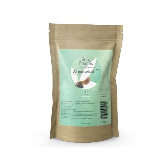 Natco - Poudre De Curry De Madras ?pic? - 100 G - Lot De 3