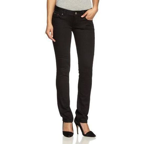 29w 30l taille Clearance