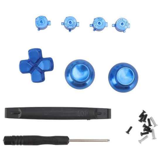 Kit D'entretien Pour Gants De Baseball/softball - 2 Pièces - Neuf - Fabriqué Aux USA