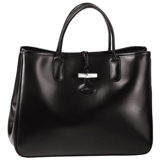 monoprix sac à main