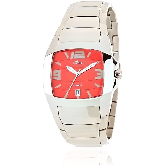 Montre lotus top 15314
